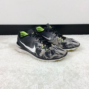 Nike Free 5.0 TR Fit 5 Running Shoes